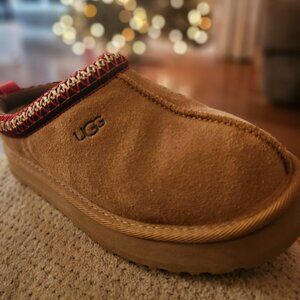 Worn twice, like new